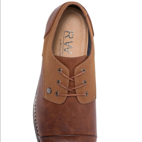 Robert Wayne Safron Blucher - Picture 5 of 6